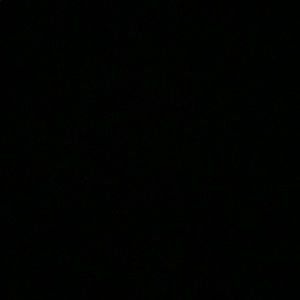 Meet your Posher, Annie